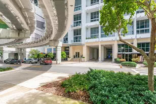 1060 Brickell Ave, Miami, FL 33131 - Photo 18