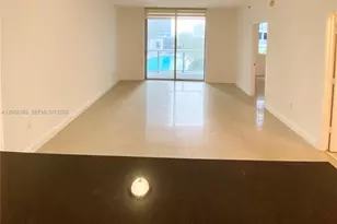 1060 Brickell Ave, Miami, FL 33131 - Photo 4
