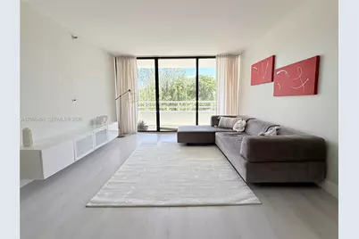 20355 NE 34th Ct #324, Aventura, FL 33180 - Photo 2