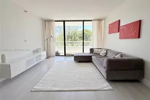 20355 NE 34th Ct, Aventura, FL 33180 - Photo 2