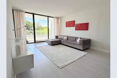 20355 NE 34th Ct #324, Aventura, FL 33180 - Photo 1