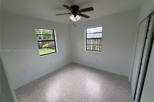 4361 SW 97th Ct, Miami, FL 33165 - Photo 18