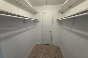 4361 SW 97th Ct, Miami, FL 33165 - Photo 28