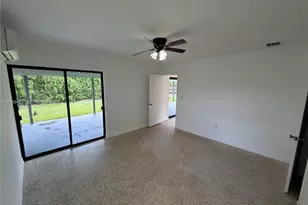 4361 SW 97th Ct, Miami, FL 33165 - Photo 24