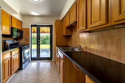 4361 SW 97th Ct, Miami, FL 33165 - Photo 1