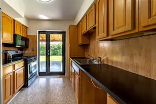4361 SW 97th Ct, Miami, FL 33165 - Photo 1