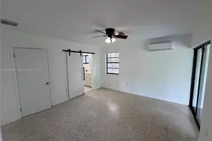 4361 SW 97th Ct, Miami, FL 33165 - Photo 22