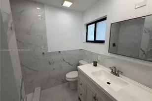 4361 SW 97th Ct, Miami, FL 33165 - Photo 26