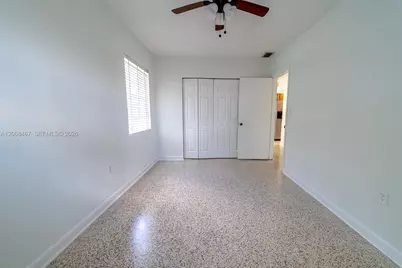 4361 SW 97th Ct, Miami, FL 33165 - Photo 2