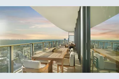 500 Alton Rd #3605, Miami Beach, FL 33139 - Photo 36