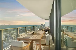 500 Alton Rd, Miami Beach, FL 33139 - Photo 36