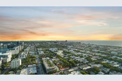 500 Alton Rd #3605, Miami Beach, FL 33139 - Photo 46