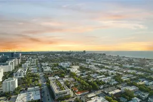 500 Alton Rd, Miami Beach, FL 33139 - Photo 46