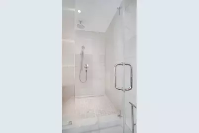 500 Alton Rd #3605, Miami Beach, FL 33139 - Photo 28