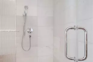 500 Alton Rd, Miami Beach, FL 33139 - Photo 28
