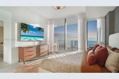 500 Alton Rd #3605, Miami Beach, FL 33139 - Photo 22