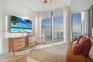 500 Alton Rd, Miami Beach, FL 33139 - Photo 22