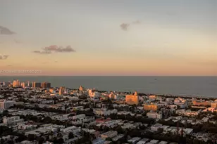 500 Alton Rd, Miami Beach, FL 33139 - Photo 70