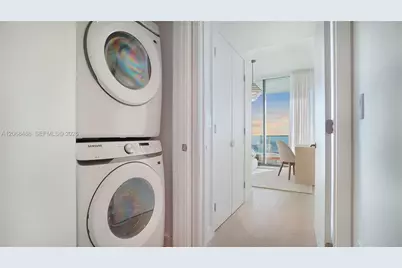 500 Alton Rd #3605, Miami Beach, FL 33139 - Photo 60
