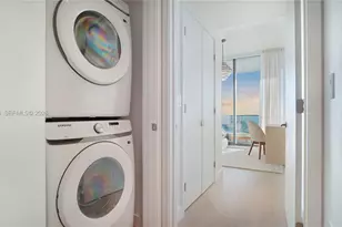 500 Alton Rd, Miami Beach, FL 33139 - Photo 60