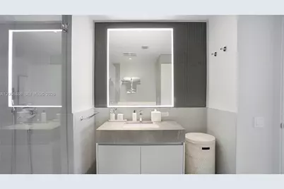 500 Alton Rd #3605, Miami Beach, FL 33139 - Photo 62