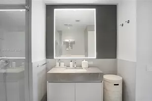500 Alton Rd, Miami Beach, FL 33139 - Photo 62