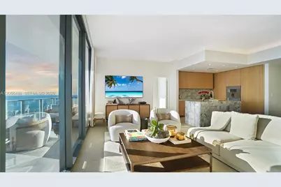 500 Alton Rd #3605, Miami Beach, FL 33139 - Photo 12