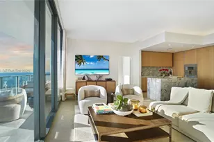 500 Alton Rd, Miami Beach, FL 33139 - Photo 12