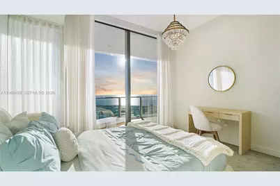 500 Alton Rd #3605, Miami Beach, FL 33139 - Photo 58