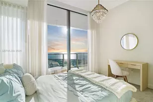 500 Alton Rd, Miami Beach, FL 33139 - Photo 58