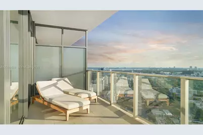 500 Alton Rd #3605, Miami Beach, FL 33139 - Photo 32