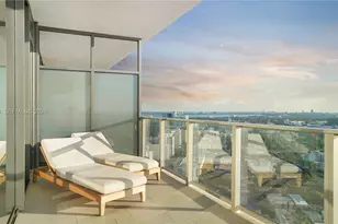 500 Alton Rd, Miami Beach, FL 33139 - Photo 32