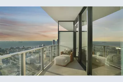 500 Alton Rd #3605, Miami Beach, FL 33139 - Photo 42