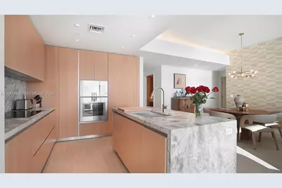 500 Alton Rd #3605, Miami Beach, FL 33139 - Photo 14