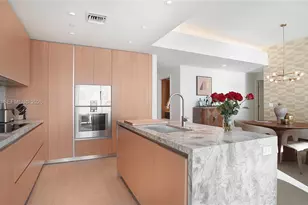 500 Alton Rd, Miami Beach, FL 33139 - Photo 14