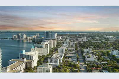 500 Alton Rd #3605, Miami Beach, FL 33139 - Photo 52