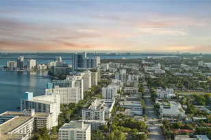 500 Alton Rd, Miami Beach, FL 33139 - Photo 52