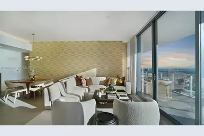 500 Alton Rd #3605, Miami Beach, FL 33139 - Photo 8