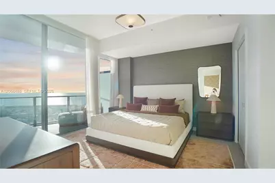 500 Alton Rd #3605, Miami Beach, FL 33139 - Photo 24