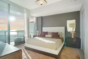 500 Alton Rd, Miami Beach, FL 33139 - Photo 24