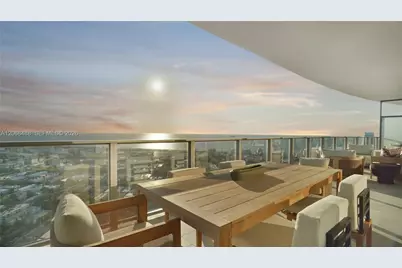 500 Alton Rd #3605, Miami Beach, FL 33139 - Photo 54