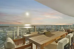 500 Alton Rd, Miami Beach, FL 33139 - Photo 54