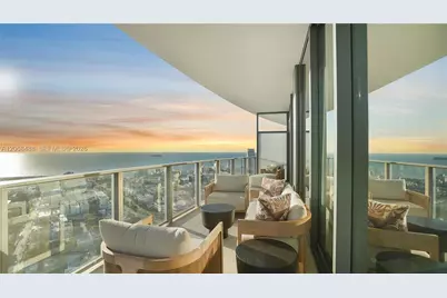 500 Alton Rd #3605, Miami Beach, FL 33139 - Photo 40