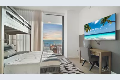 500 Alton Rd #3605, Miami Beach, FL 33139 - Photo 30