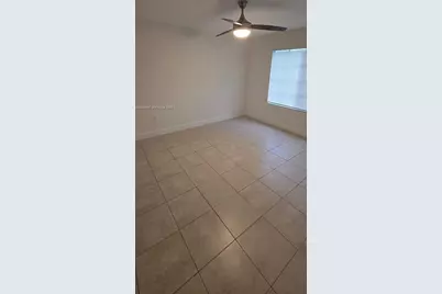 4171 San Marino Blvd #101, West Palm Beach, FL 33409 - Photo 18