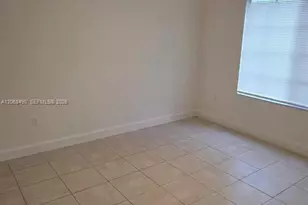 4171 San Marino Blvd, West Palm Beach, FL 33409 - Photo 18