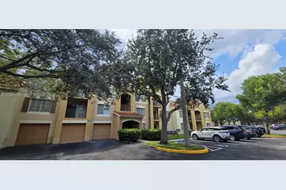4171 San Marino Blvd #101, West Palm Beach, FL 33409 - Photo 1