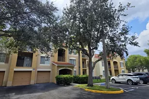 4171 San Marino Blvd, West Palm Beach, FL 33409 - Photo 1