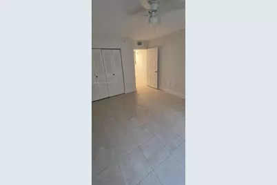 4171 San Marino Blvd #101, West Palm Beach, FL 33409 - Photo 16