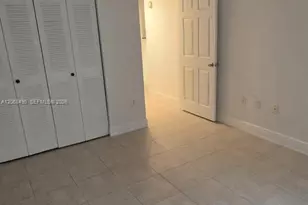 4171 San Marino Blvd, West Palm Beach, FL 33409 - Photo 16